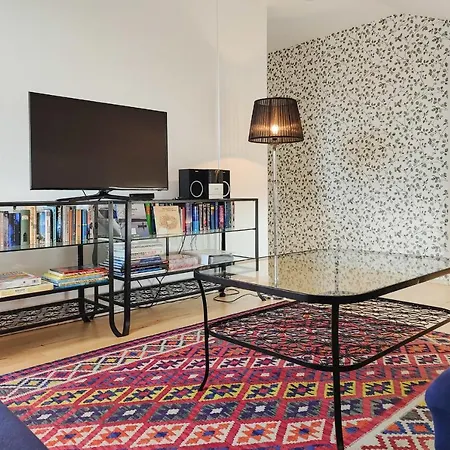 Fewo Uckerseen, 4 Zimmer Mit Bad Ensuite Und Panoramablick *